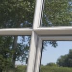Steel look okna aluminiowe producent